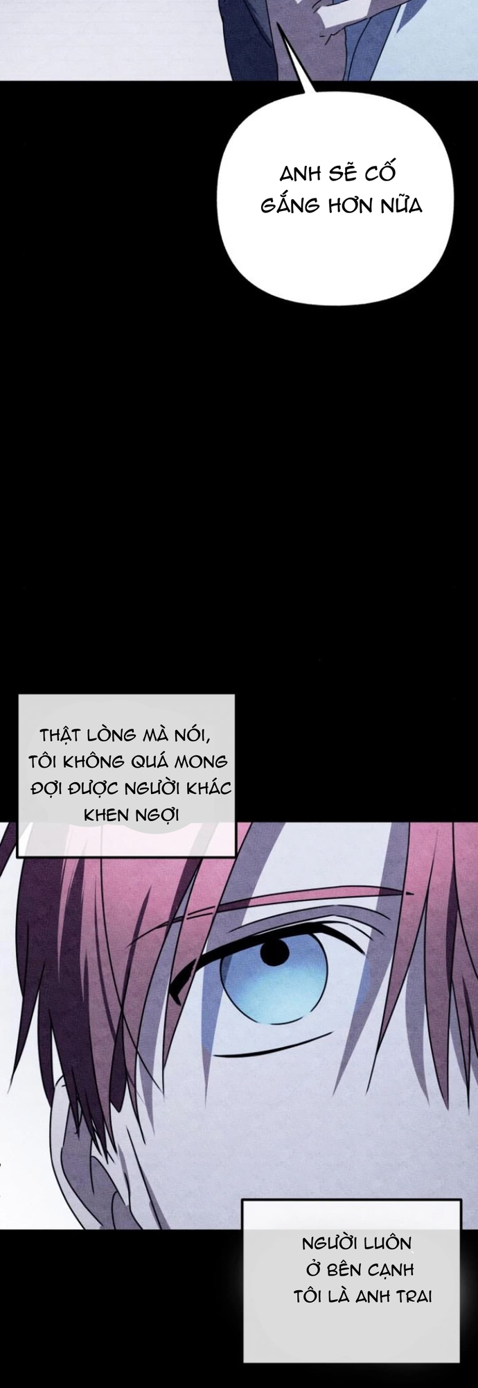 Sounds Like - Chương 15
