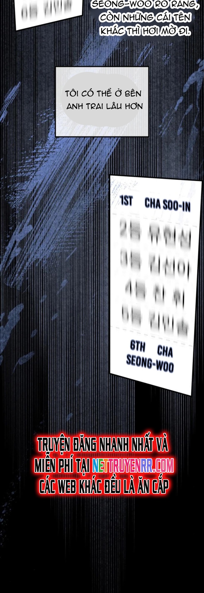 Sounds Like - Chương 15