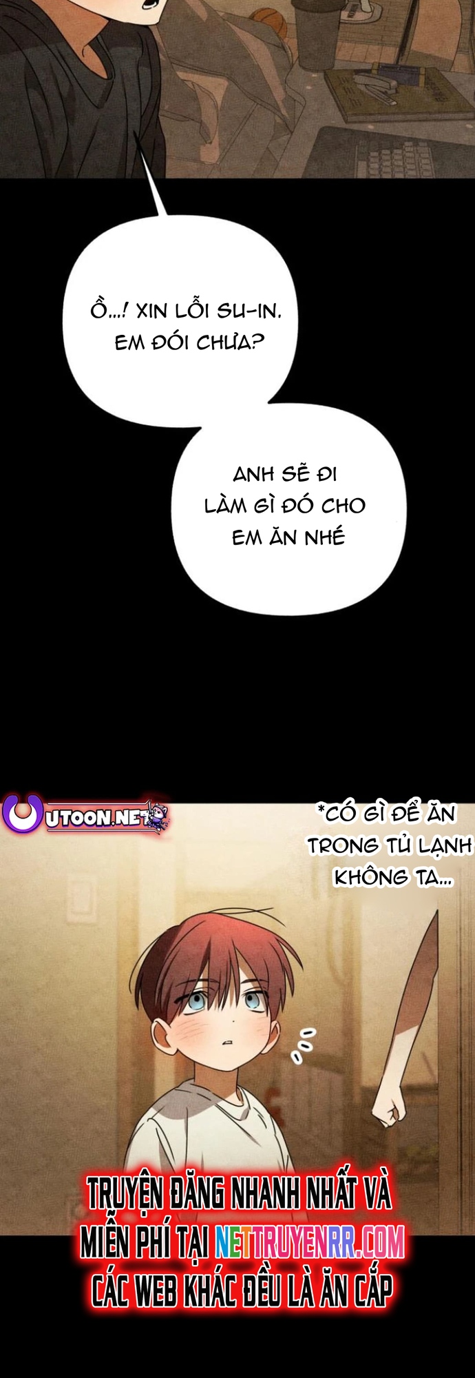 Sounds Like - Chương 15