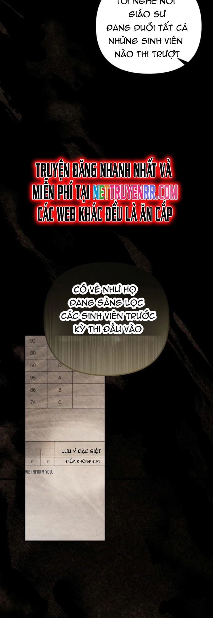 Sounds Like - Chương 15