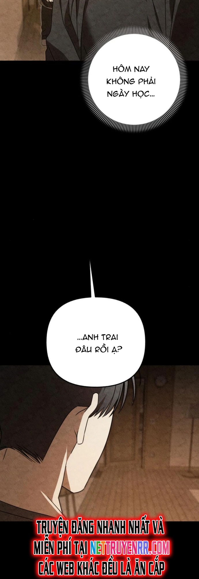 Sounds Like - Chương 15