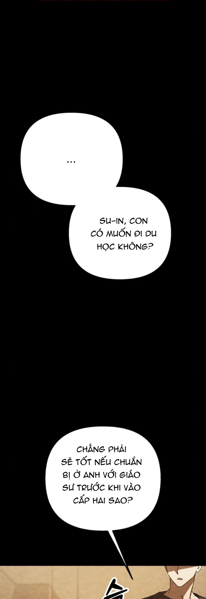 Sounds Like - Chương 15