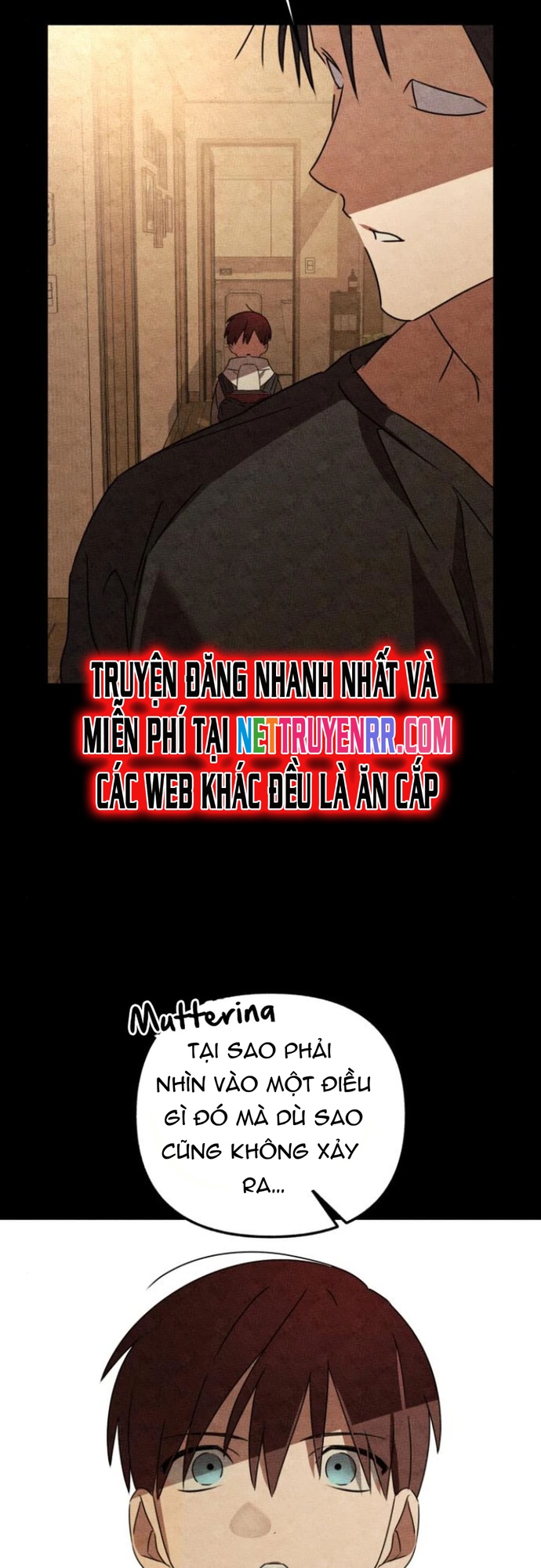 Sounds Like - Chương 15