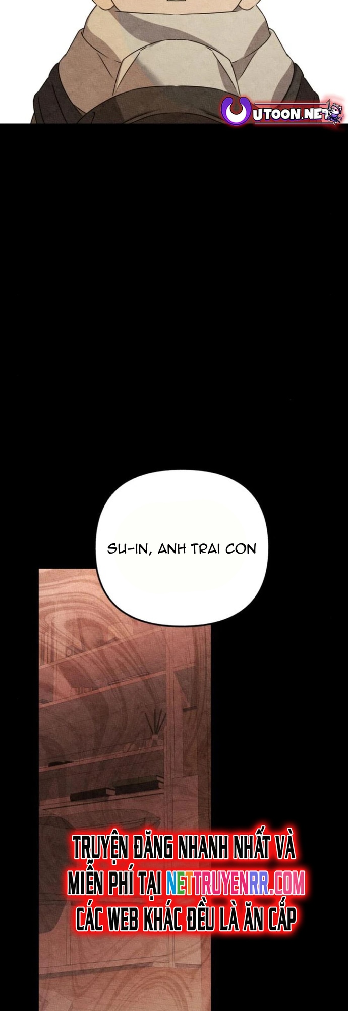 Sounds Like - Chương 15