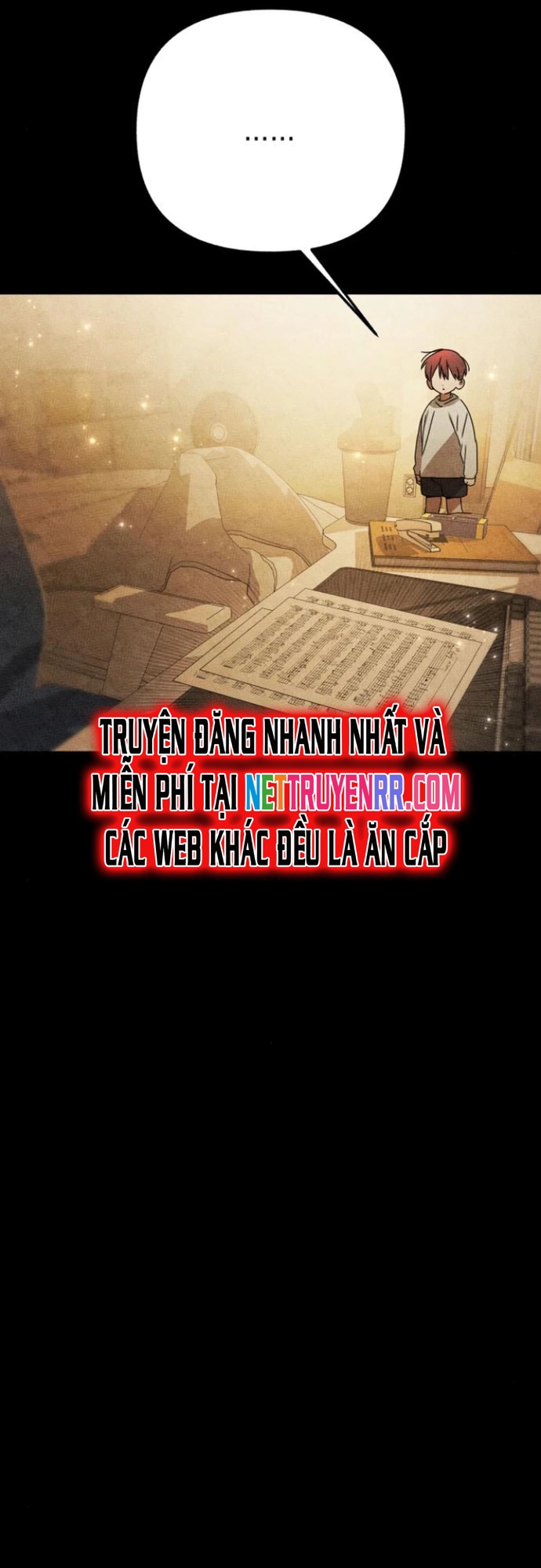 Sounds Like - Chương 15