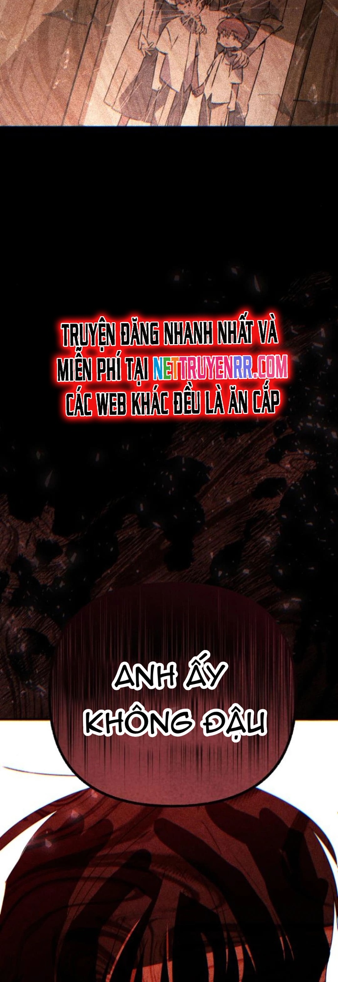 Sounds Like - Chương 15