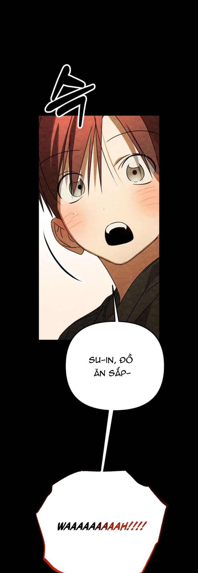 Sounds Like - Chương 15