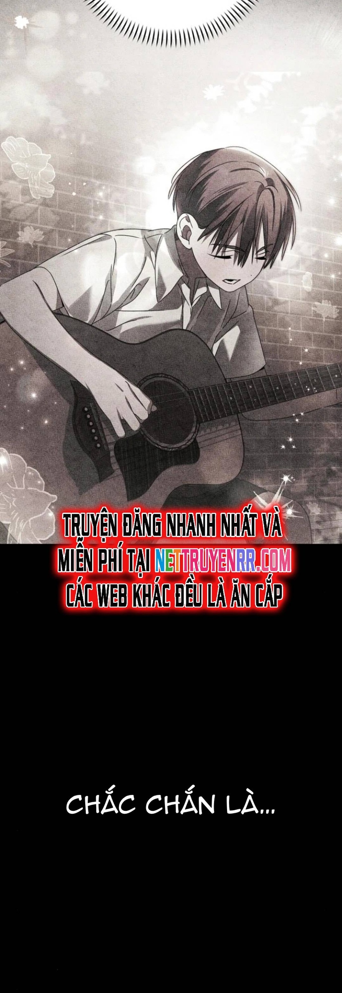 Sounds Like - Chương 16
