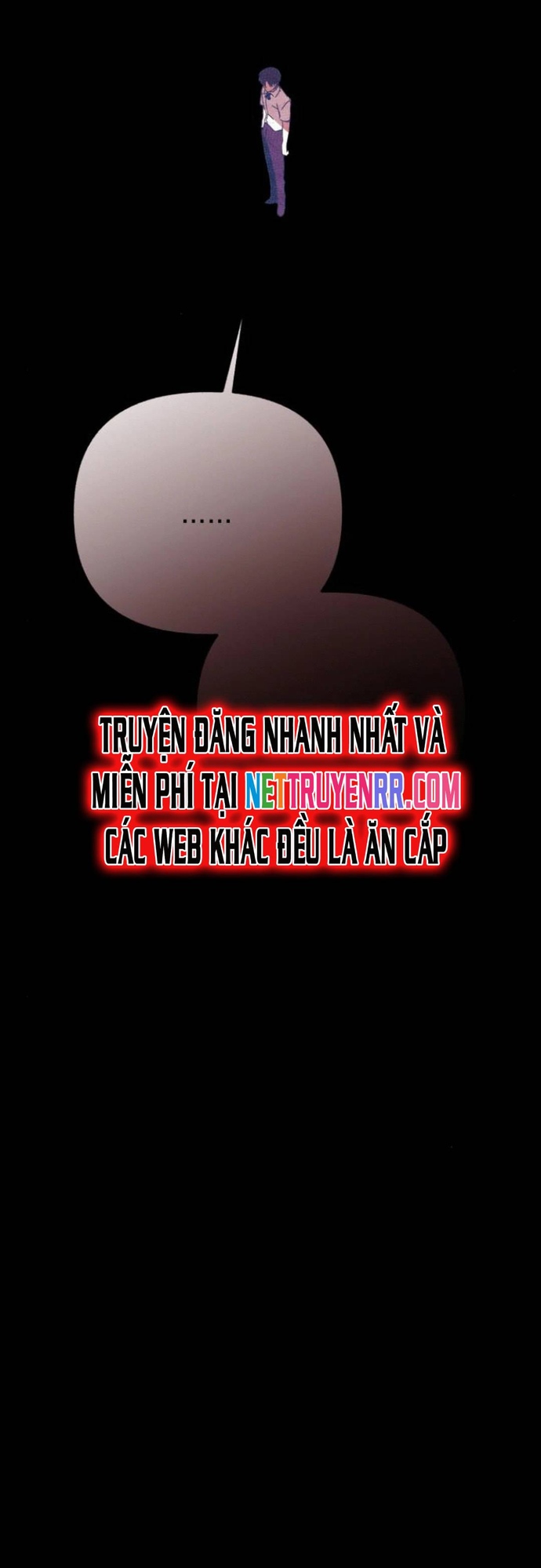 Sounds Like - Chương 16