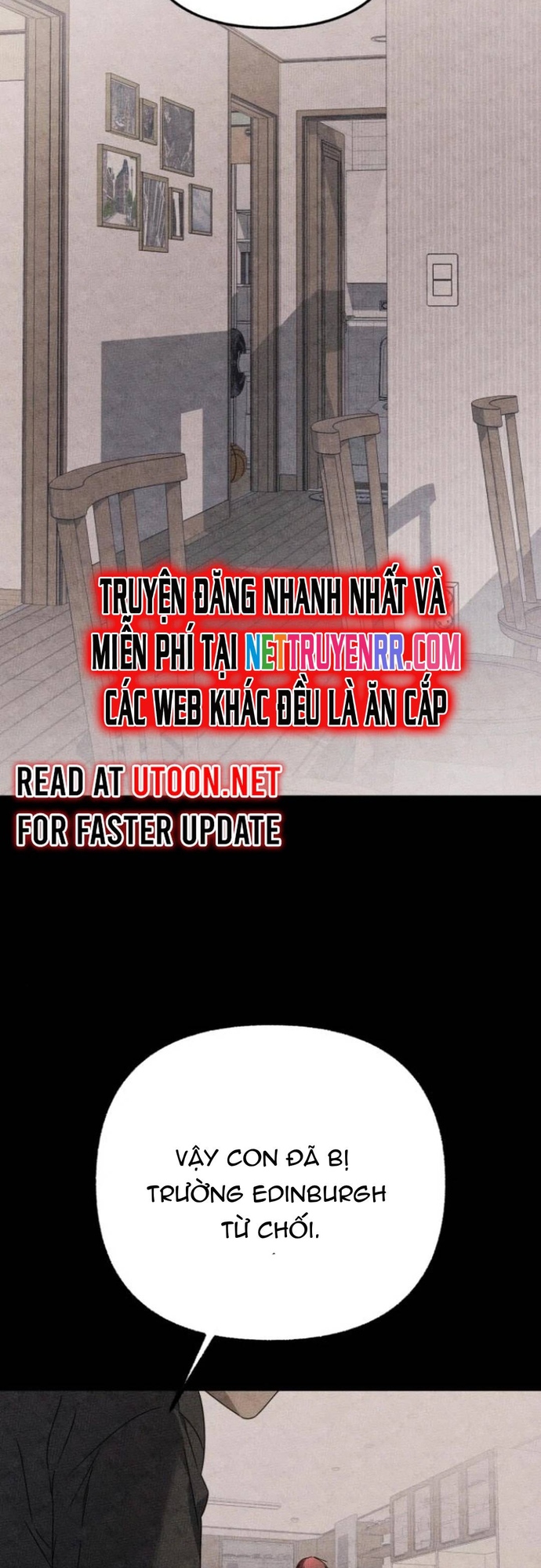 Sounds Like - Chương 16
