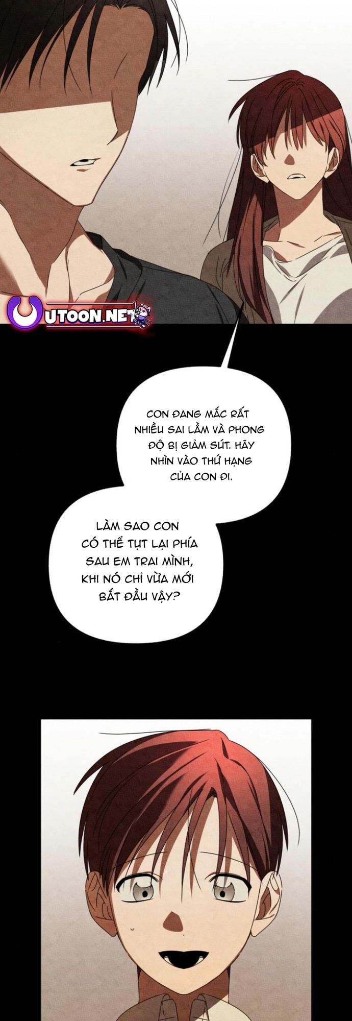 Sounds Like - Chương 16