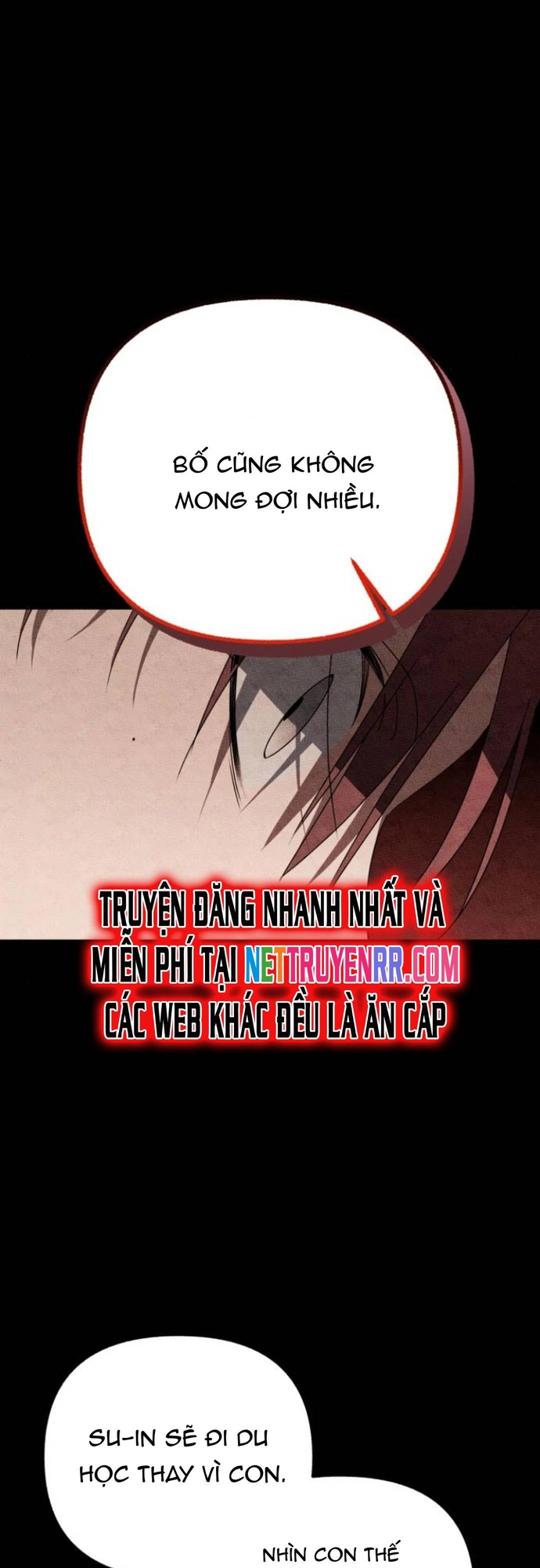 Sounds Like - Chương 16