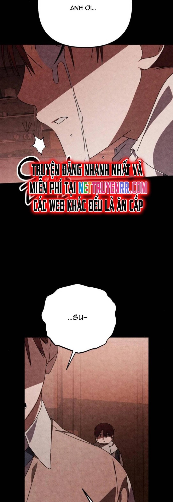 Sounds Like - Chương 16