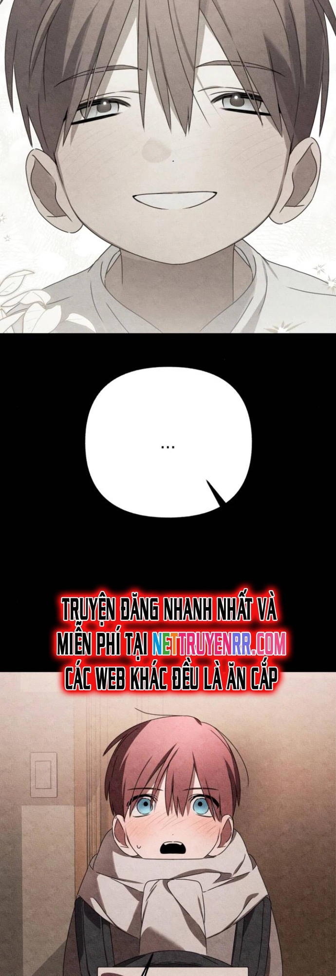Sounds Like - Chương 16