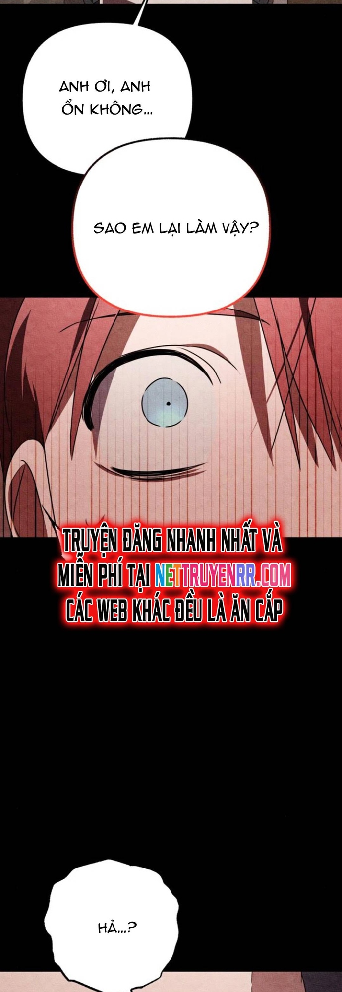 Sounds Like - Chương 16