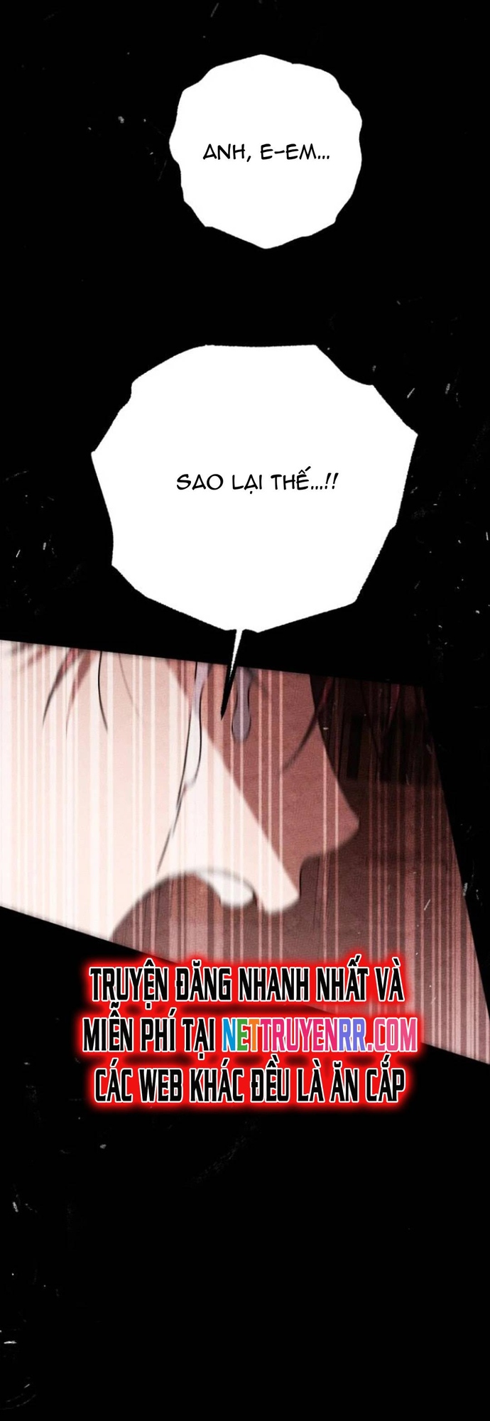 Sounds Like - Chương 16