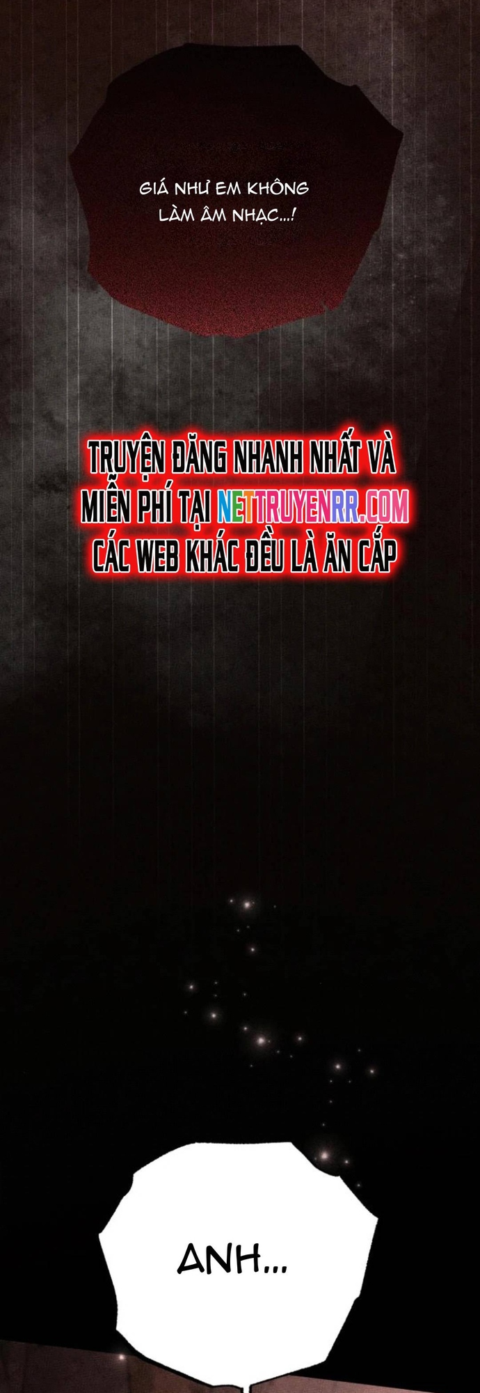 Sounds Like - Chương 16