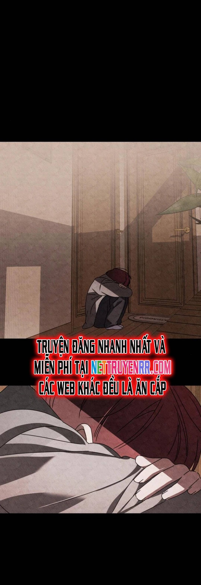 Sounds Like - Chương 16