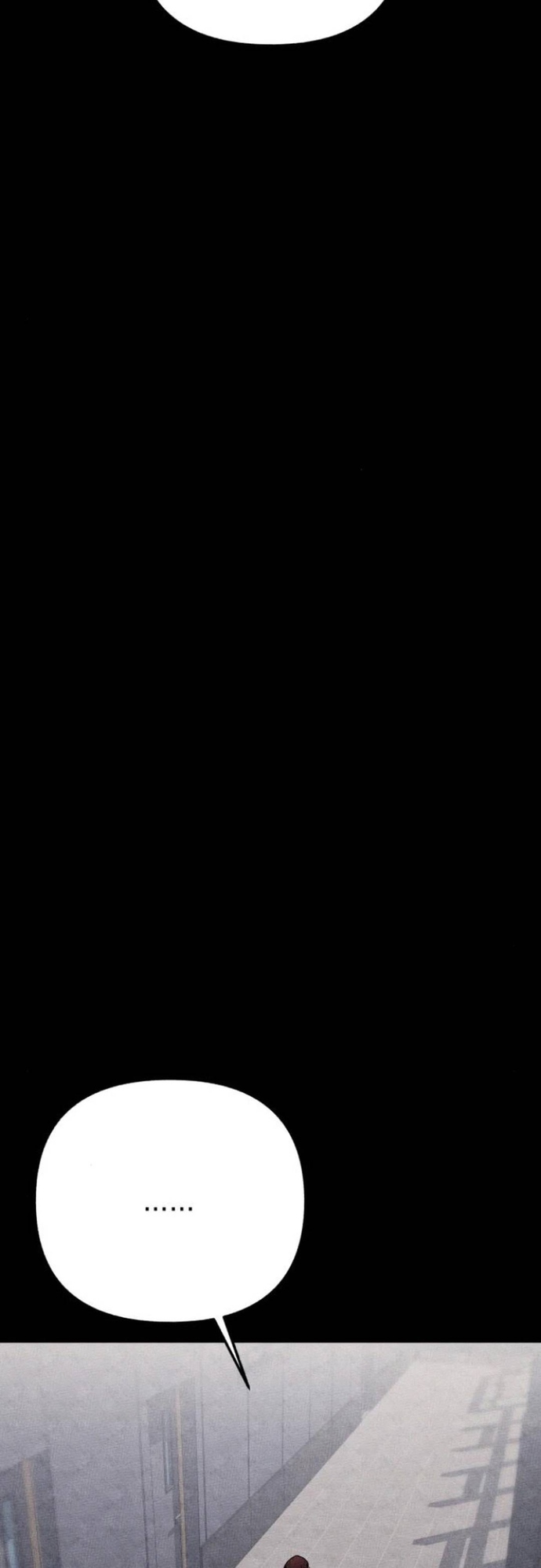 Sounds Like - Chương 16