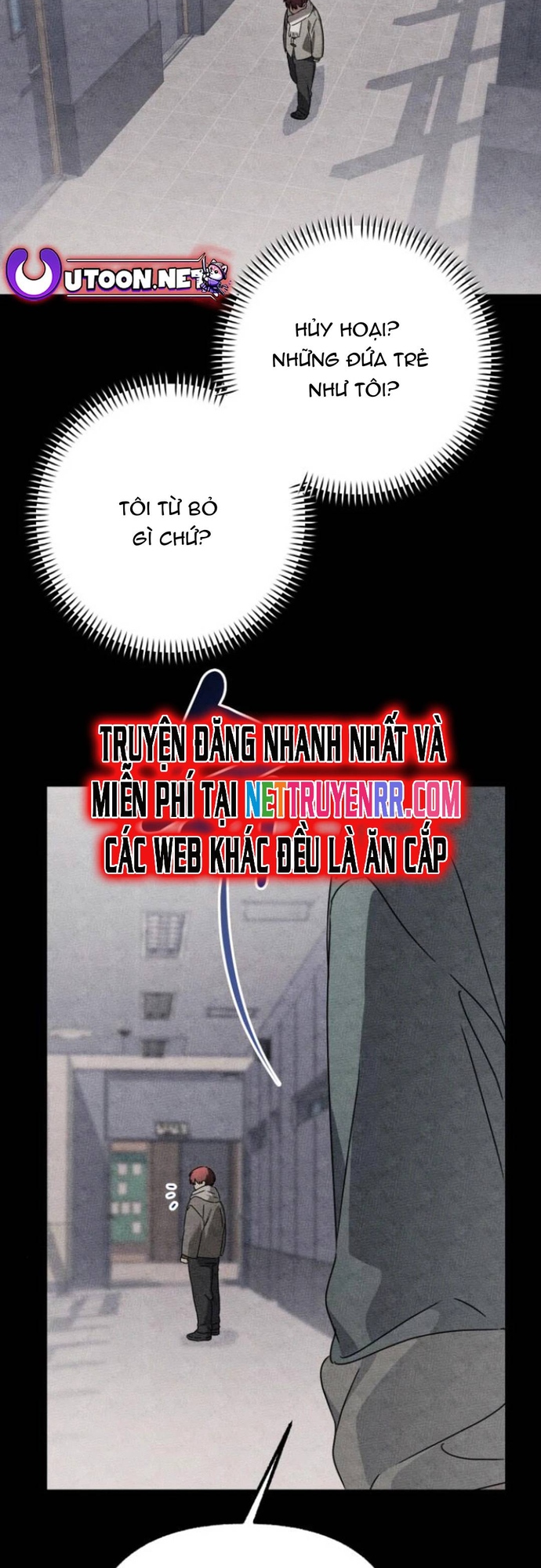 Sounds Like - Chương 16
