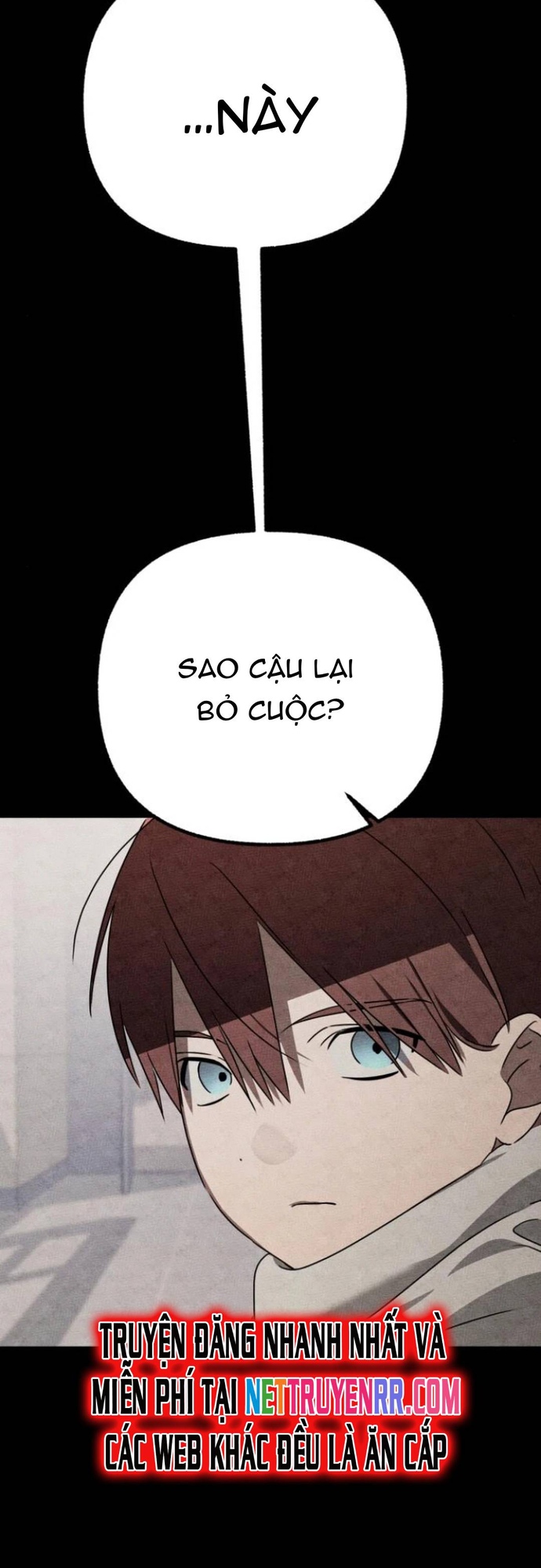 Sounds Like - Chương 16
