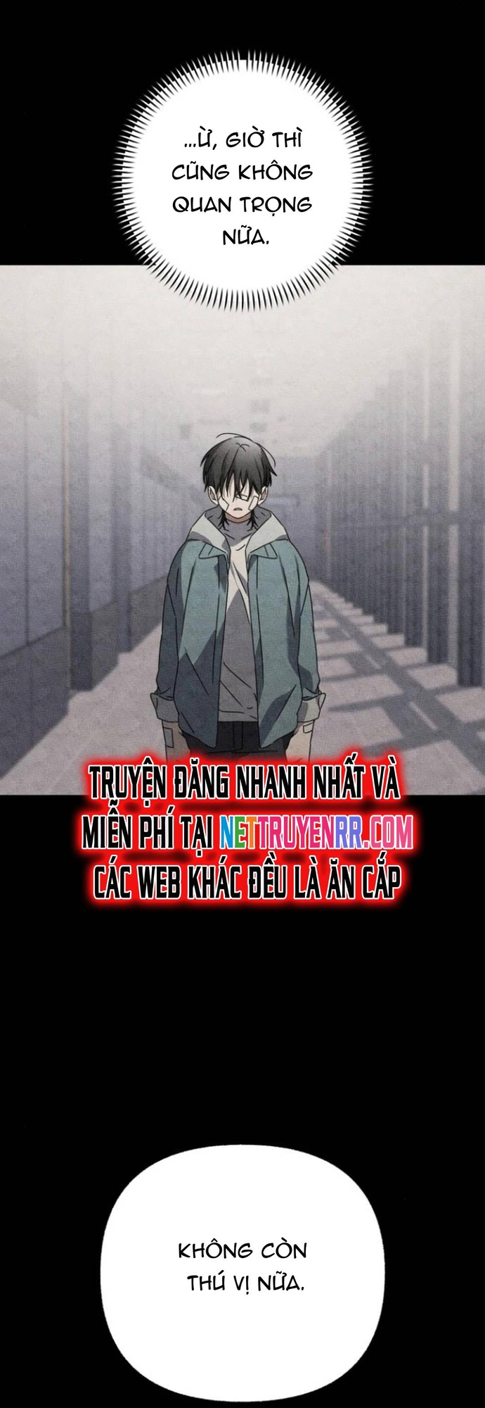 Sounds Like - Chương 16