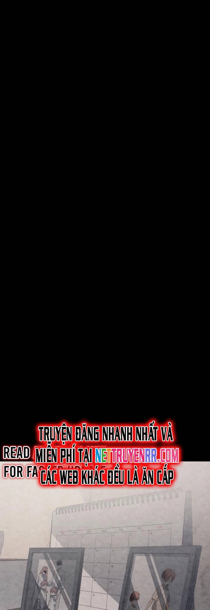 Sounds Like - Chương 16