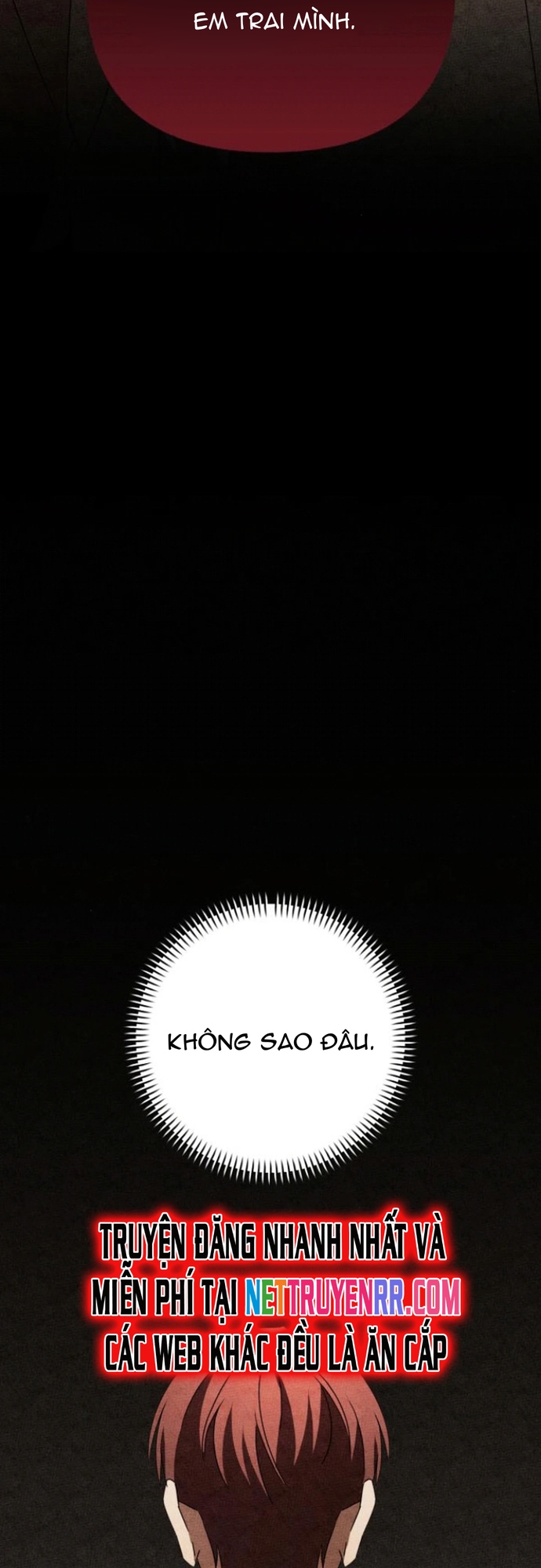 Sounds Like - Chương 16