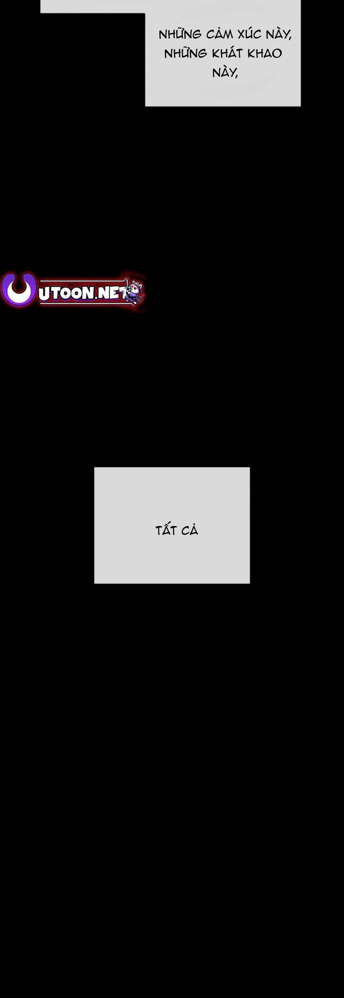 Sounds Like - Chương 16