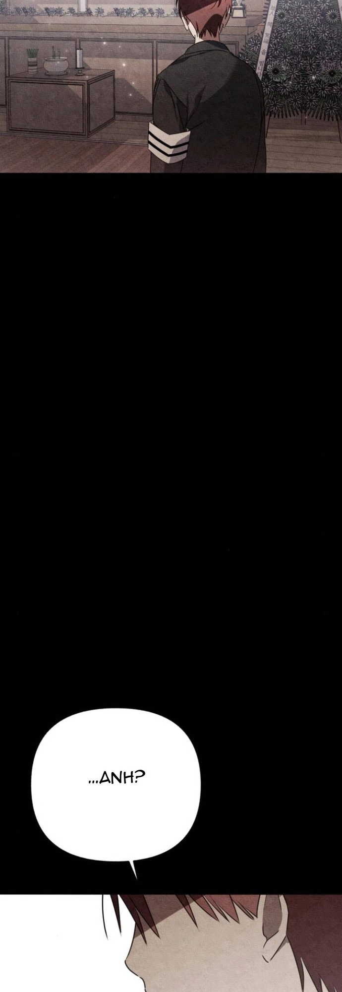 Sounds Like - Chương 16