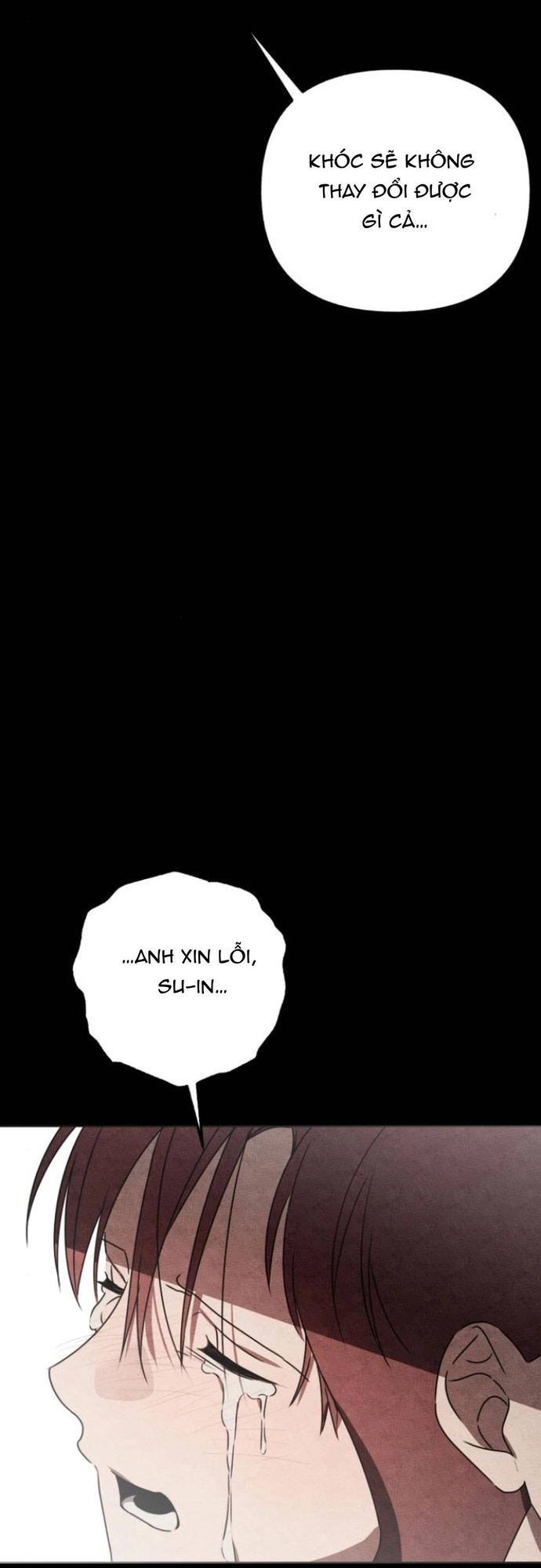 Sounds Like - Chương 16