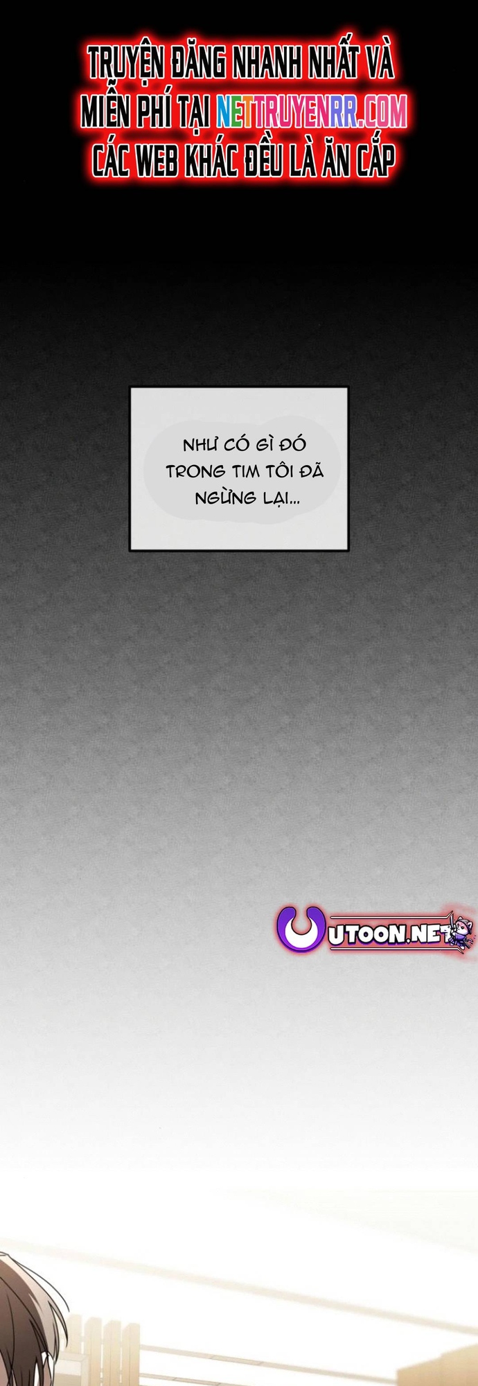 Sounds Like - Chương 16