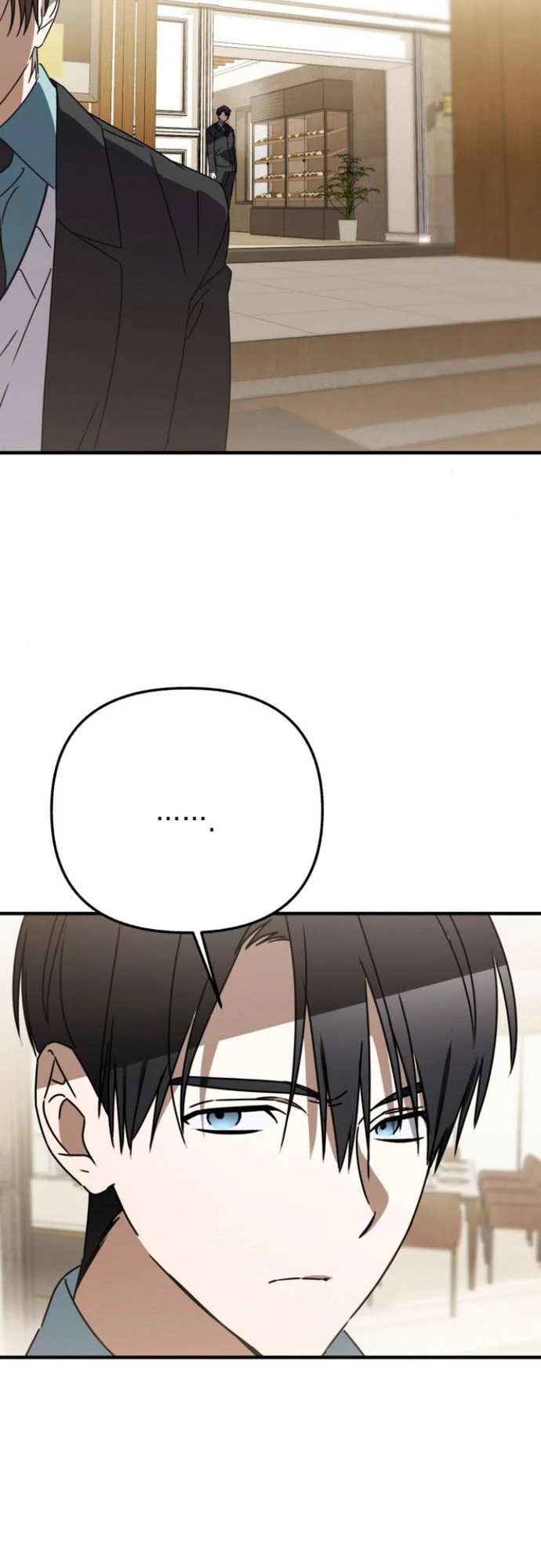 Sounds Like - Chương 16