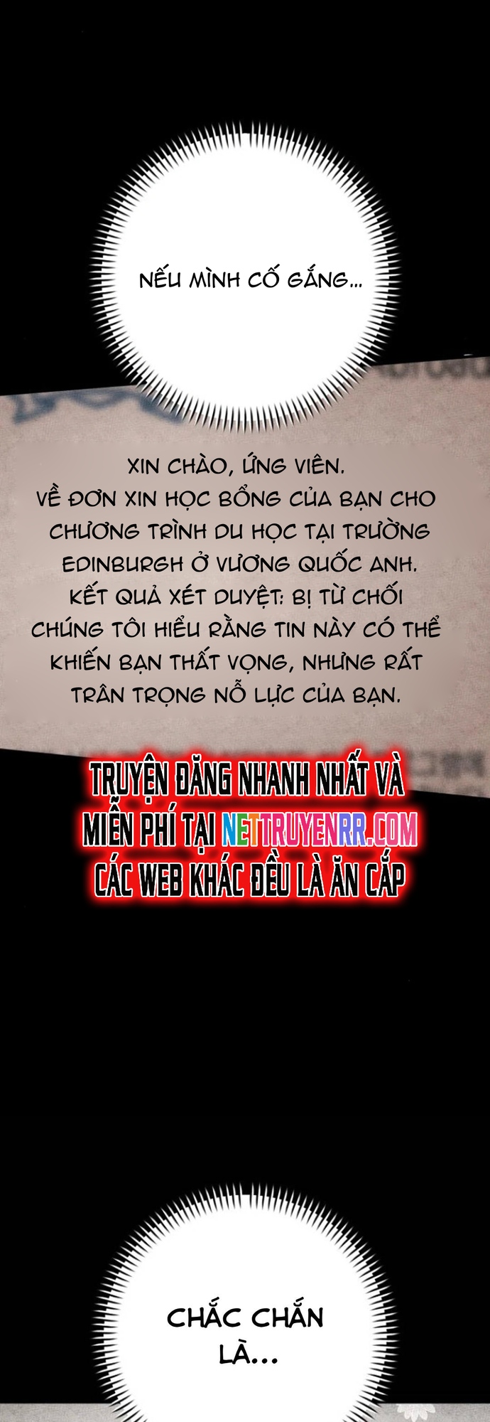 Sounds Like - Chương 16