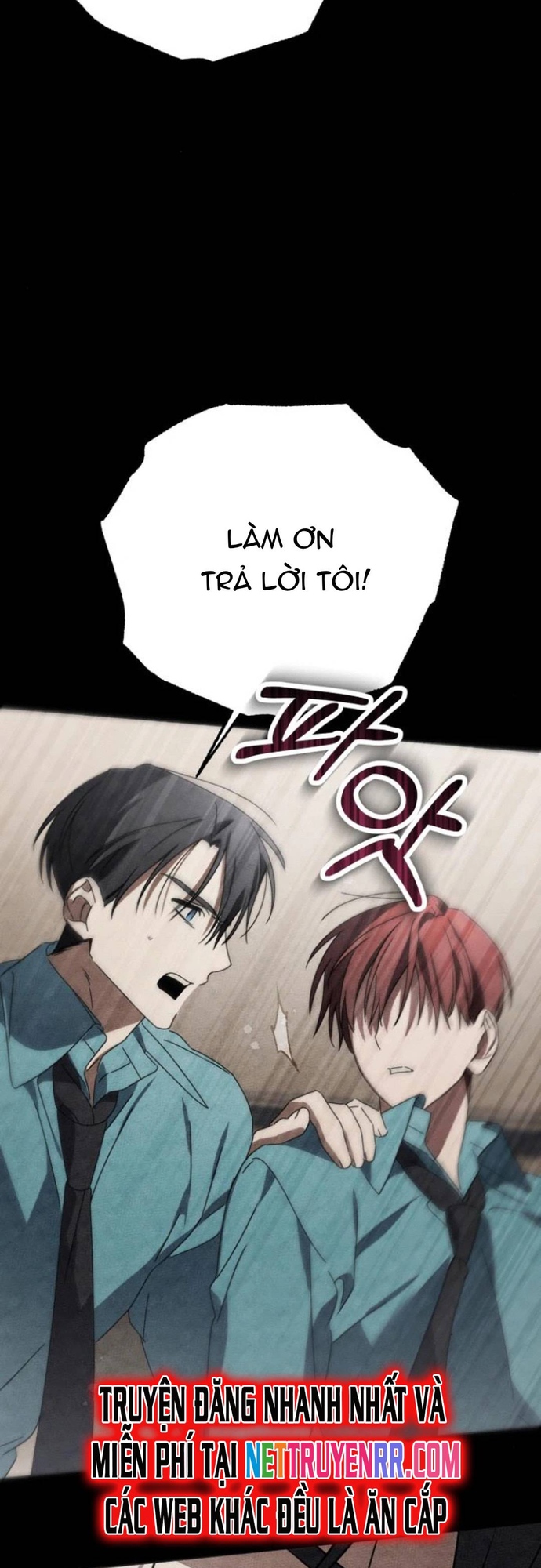 Sounds Like - Chương 16