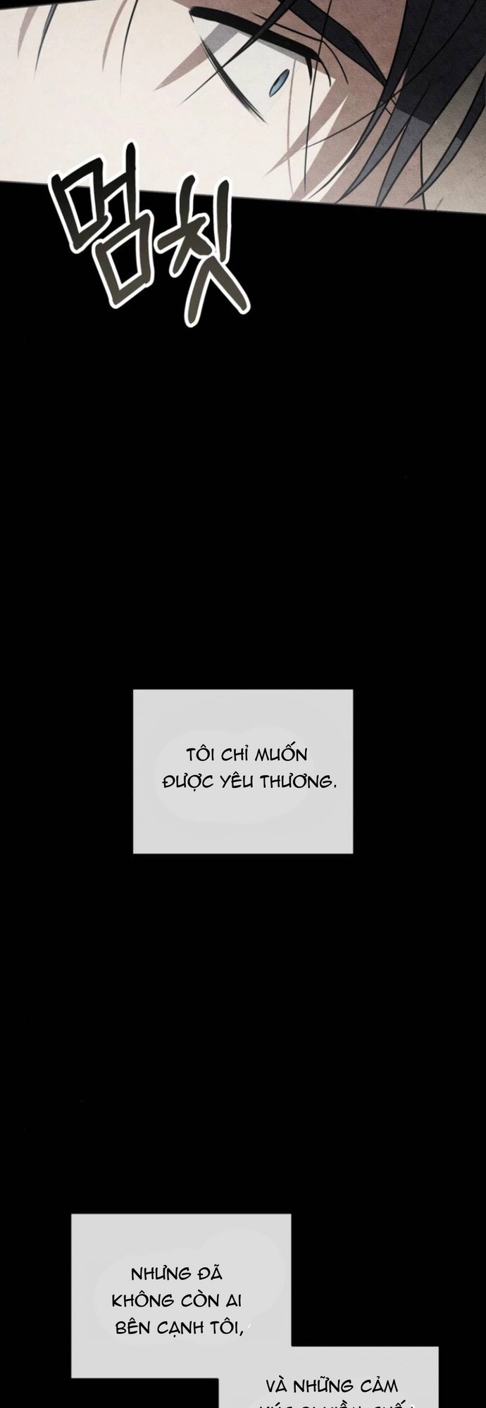 Sounds Like - Chương 16