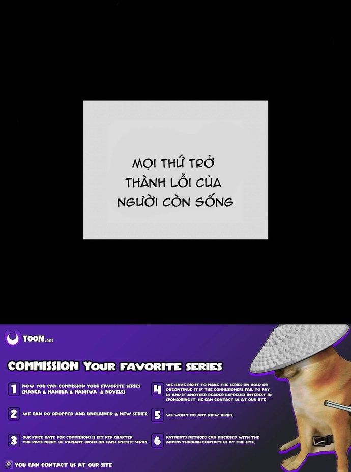 Sounds Like - Chương 16