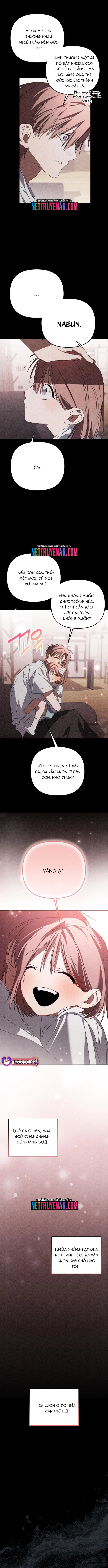Sounds Like - Chương 30