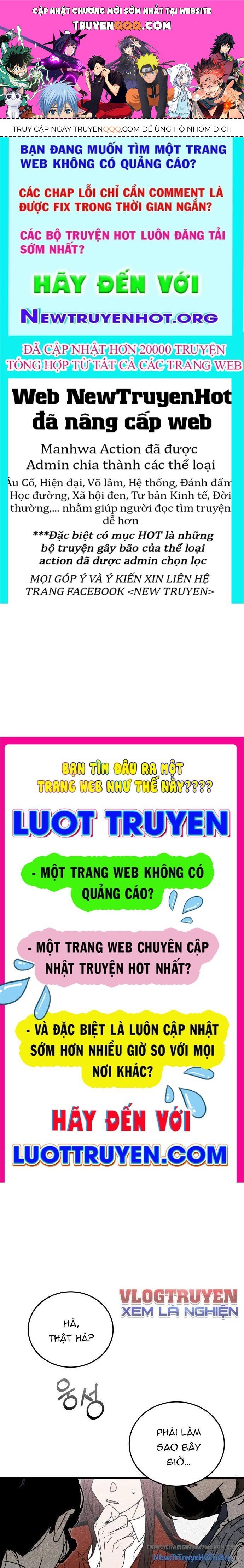 Spoiler - Chương 1