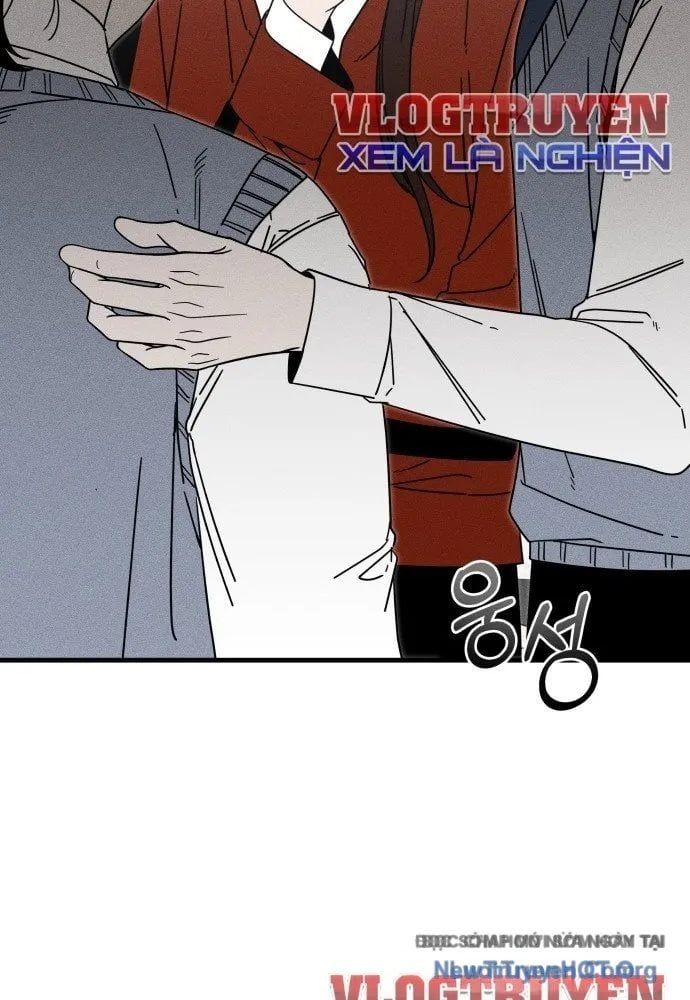 Spoiler - Chương 1
