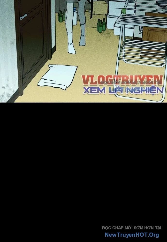 Spoiler - Chương 1