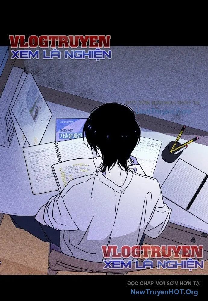 Spoiler - Chương 1