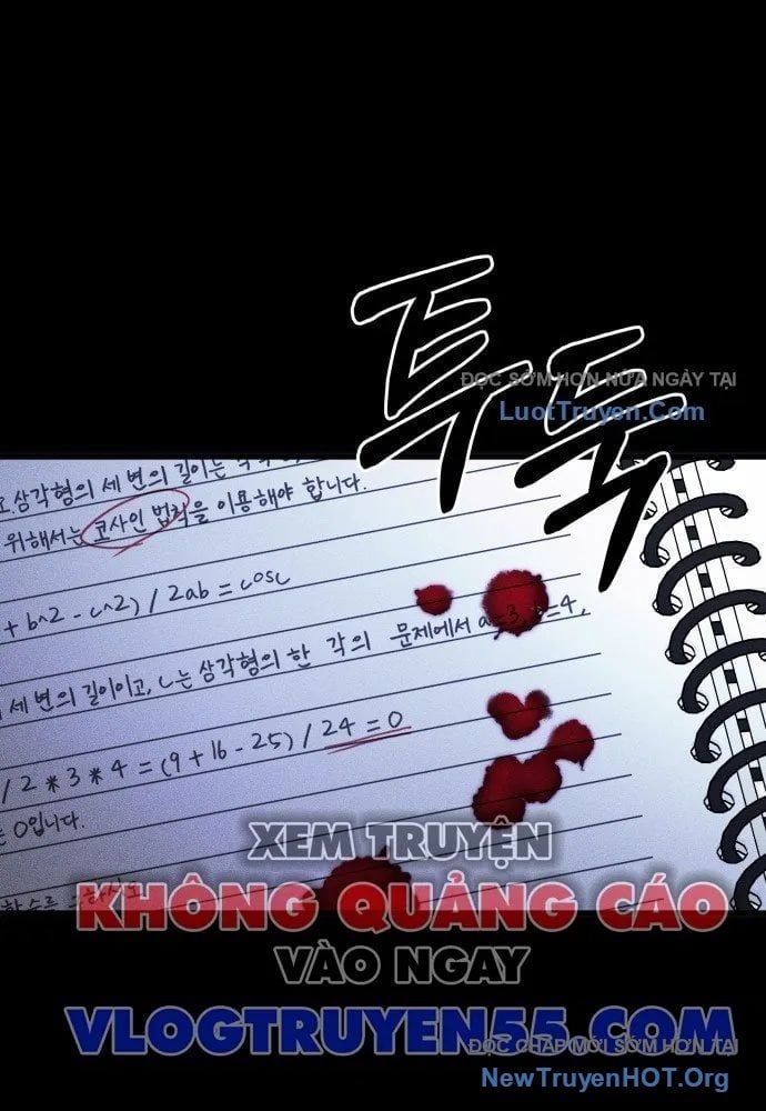 Spoiler - Chương 1