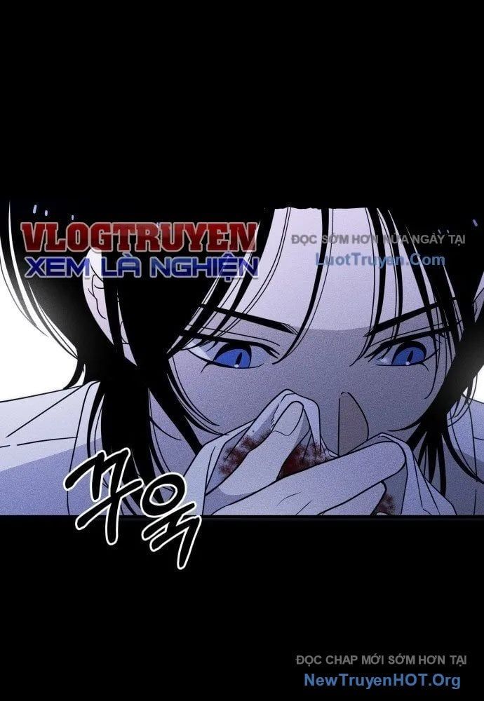 Spoiler - Chương 1