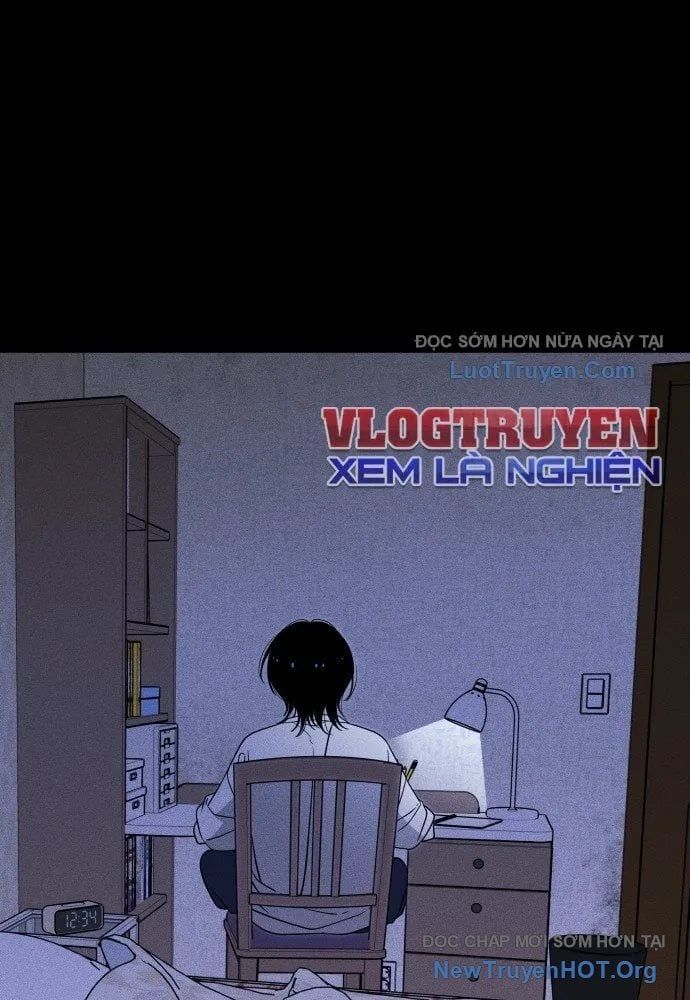 Spoiler - Chương 1