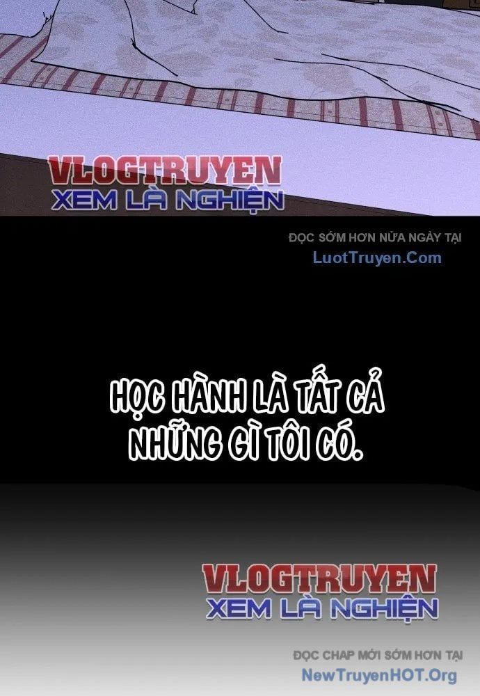 Spoiler - Chương 1