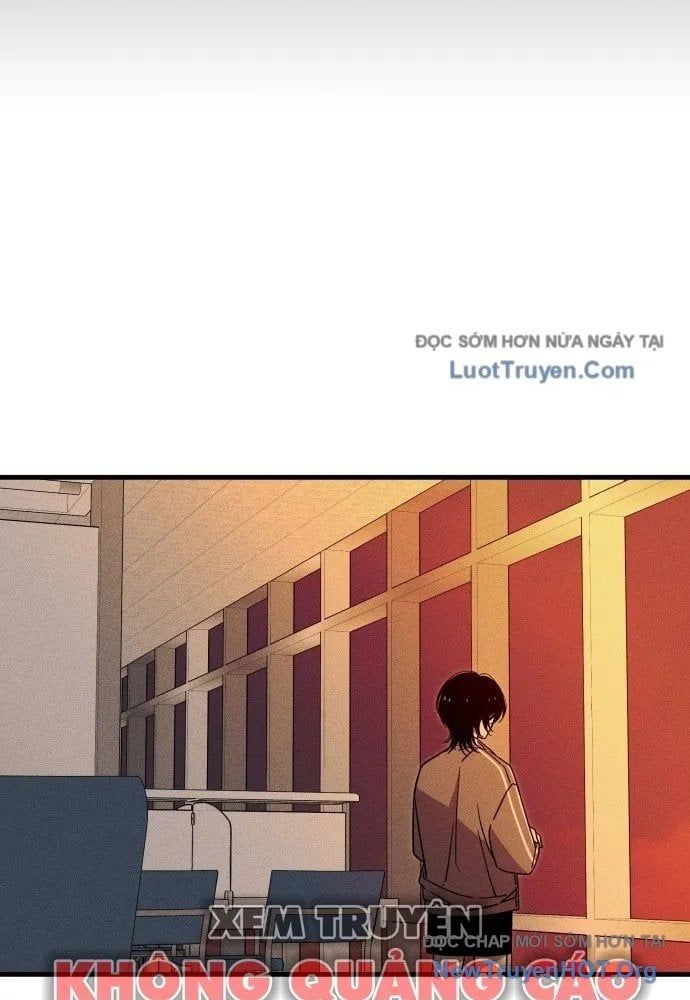 Spoiler - Chương 1
