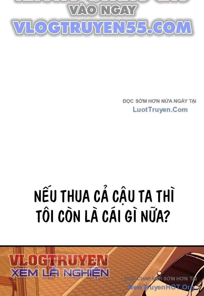 Spoiler - Chương 1
