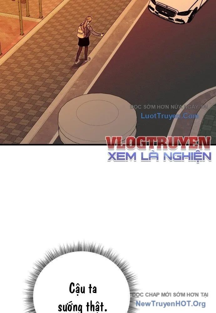 Spoiler - Chương 1