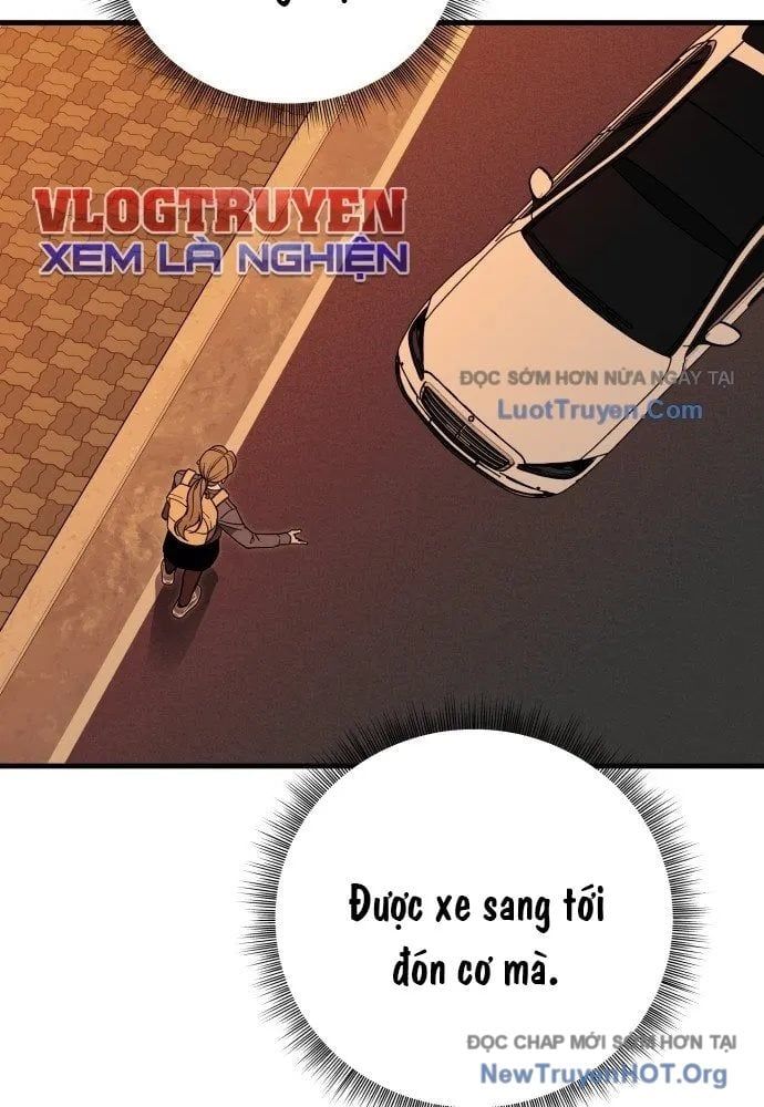 Spoiler - Chương 1